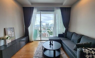 À louer 2 chambres condo à Chatuchak, Bangkok