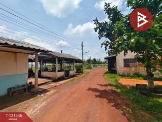 For sale land in Ongkharak, Nakhon Nayok