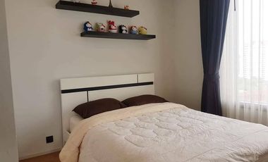 Wohnung zur Miete mit 1 Zimmer in Chatuchak, Bangkok