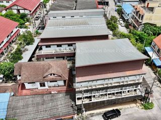 For rent office in Si Racha, Chonburi