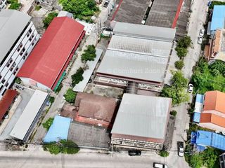For rent office in Si Racha, Chonburi
