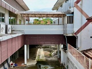 For rent office in Si Racha, Chonburi