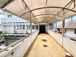For rent office in Si Racha, Chonburi