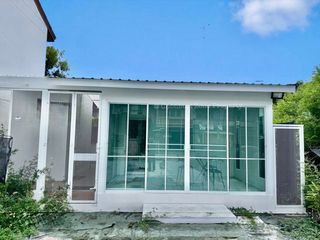 For rent office in Si Racha, Chonburi