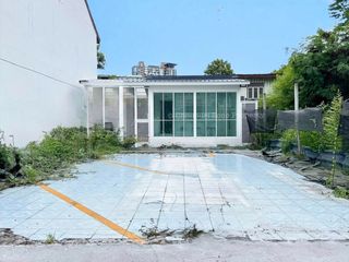 For rent office in Si Racha, Chonburi