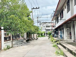 For rent office in Si Racha, Chonburi
