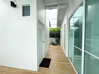 For rent office in Si Racha, Chonburi