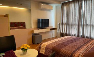 Condo en venta de 1 habitaciones en Watthana, Bangkok