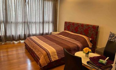 For sale 1 bed condo in Watthana, Bangkok
