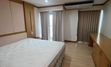 ให้เช่า 2 ห้องนอน คอนโด ใน สาทร, กรุงเทพฯ