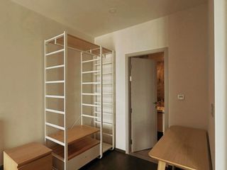 Продажа 1 кровать кондо в Патхум Щан, Бангкок