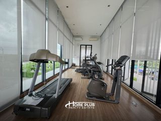 Продажа 4 спальни дом в Саи Маи, Бангкок