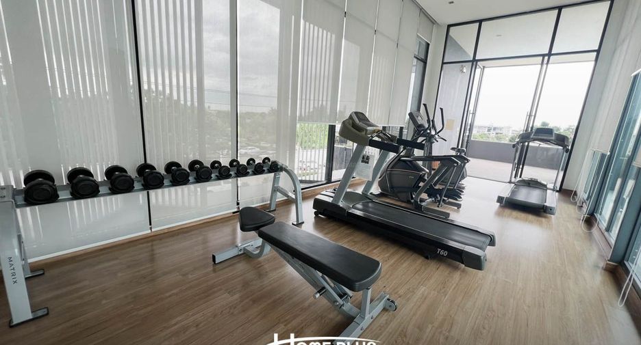 Casa en venta de 4 habitaciones en Sai Mai, Bangkok