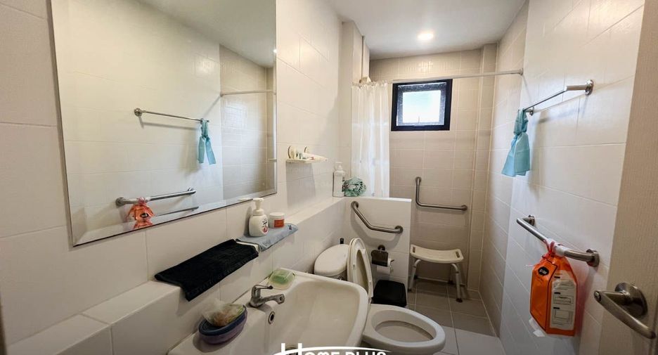 Casa en venta de 4 habitaciones en Sai Mai, Bangkok