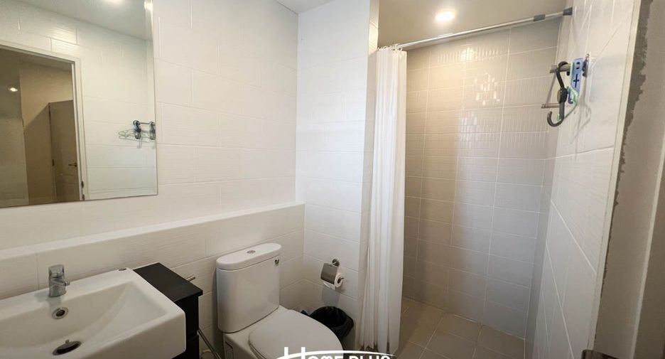 Casa en venta de 4 habitaciones en Sai Mai, Bangkok
