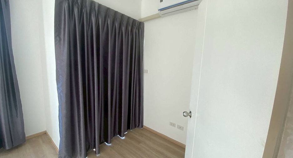 For sale 3 bedrooms townhouse in Lat Lum Kaeo, Pathum Thani
