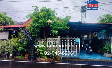 ขาย 3 ห้องนอน บ้านเดี่ยว ใน เมืองเชียงใหม่, เชียงใหม่
