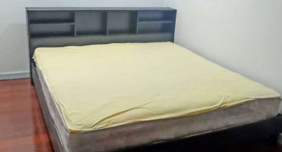 Büro zur Miete und zum Kauf mit 4 Zimmer in Bang Kapi, Bangkok