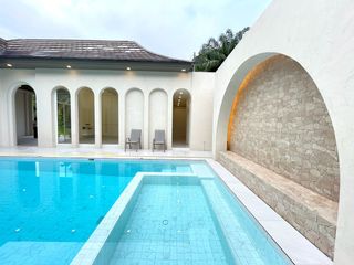 出售 4 卧室 别墅 在 Mueang Krabi, Krabi
