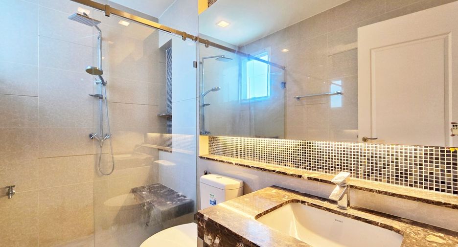 Продажа 4 спальни дом в Bang Phli, Самутпракан