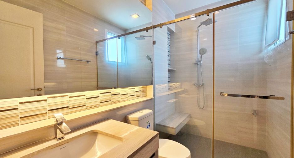 Продажа 4 спальни дом в Bang Phli, Самутпракан