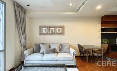 Condo en venta de 1 habitaciones en Khlong Toei, Bangkok