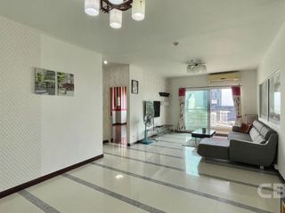 For sale 3 bedrooms condo in Prawet, Bangkok