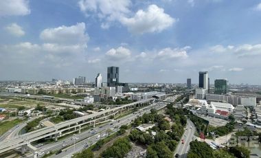 Wohnung zum Kauf mit 3 Zimmer in Prawet, Bangkok