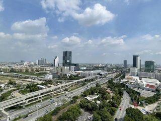 For sale 3 bedrooms condo in Prawet, Bangkok