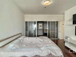 For sale 3 bedrooms condo in Prawet, Bangkok