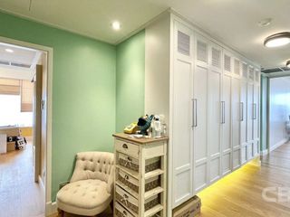 For sale 2 bedrooms condo in Pathum Wan, Bangkok