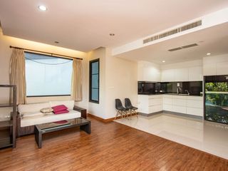 Продажа 1 кровать кондо в Mueang Chiang Mai, Чианг Маи