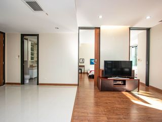 Продажа 1 кровать кондо в Mueang Chiang Mai, Чианг Маи