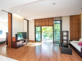 Продажа 1 кровать кондо в Mueang Chiang Mai, Чианг Маи