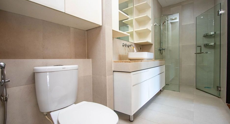 Продажа 1 кровать кондо в Mueang Chiang Mai, Чианг Маи