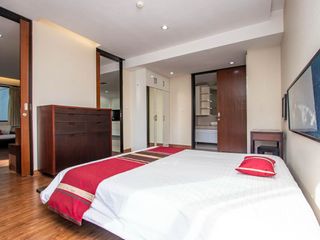 Продажа 1 кровать кондо в Mueang Chiang Mai, Чианг Маи