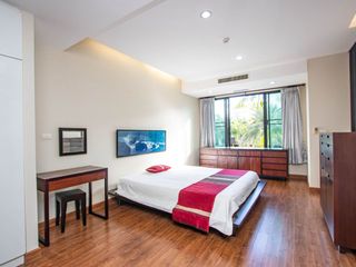 Продажа 1 кровать кондо в Mueang Chiang Mai, Чианг Маи