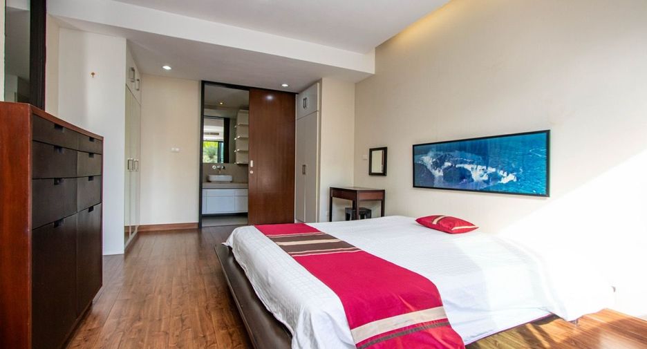 Продажа 1 кровать кондо в Mueang Chiang Mai, Чианг Маи