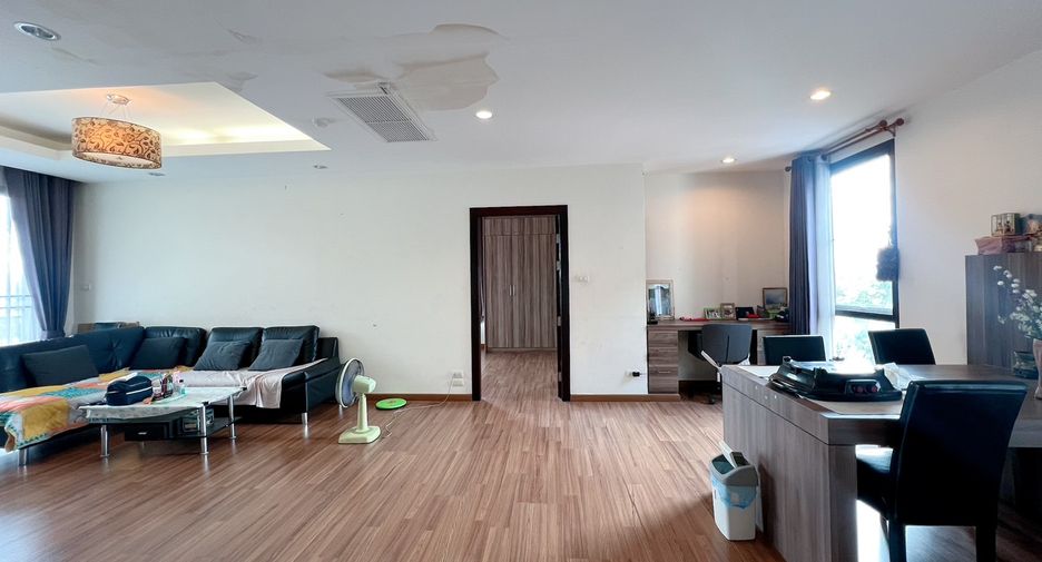 À vendre 2 chambres condo à Mueang Chiang Mai, Chiang Mai