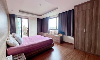Wohnung zum Kauf mit 2 Zimmer in Mueang Chiang Mai, Chiang Mai