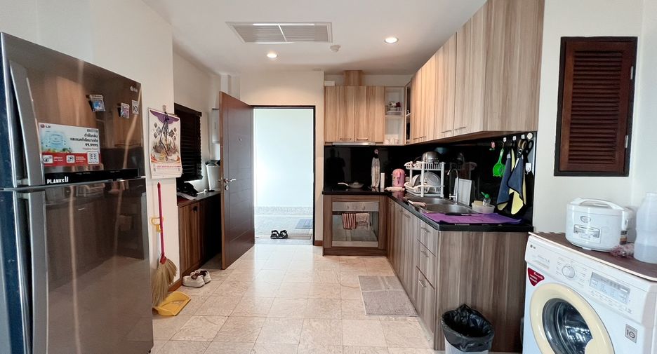 À vendre 2 chambres condo à Mueang Chiang Mai, Chiang Mai