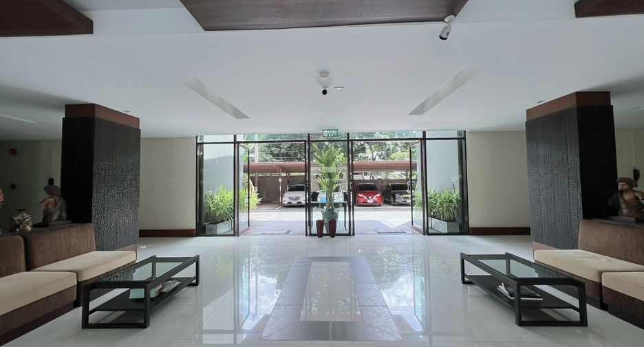 À vendre 2 chambres condo à Mueang Chiang Mai, Chiang Mai