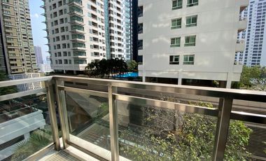 À louer et à vendre 1 chambre condo à Khlong Toei, Bangkok