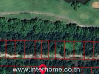 For sale land in Ongkharak, Nakhon Nayok