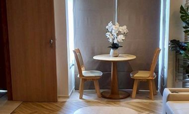 À vendre 1 chambre condo à Hua Hin, Prachuap Khiri Khan