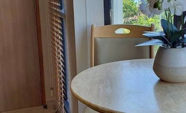 À vendre 1 chambre condo à Hua Hin, Prachuap Khiri Khan