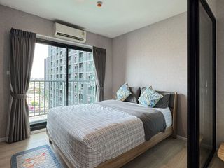 出售 1 卧室 公寓 在 Bang Phli, Samut Prakan