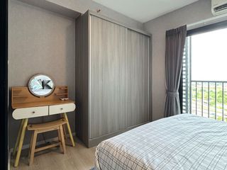 出售 1 卧室 公寓 在 Bang Phli, Samut Prakan