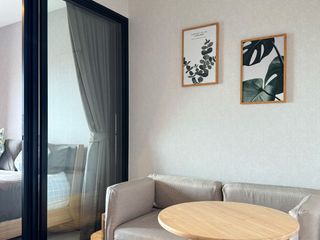 出售 1 卧室 公寓 在 Bang Phli, Samut Prakan