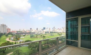 À louer 2 chambres condo à Pathum Wan, Bangkok